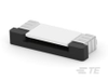 FPC Connectors - 1-2492111-2 - TE Connectivity