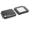 Battery Management -- BQ79656PAPRQ1 - Image