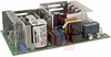 SWITCHING POWER SUPPLIES, MULTIPLE OUTPUT, 80 WATTS -- 70006186