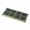 Embedded Computer Accessories - VL-MM5D-1GBER - ODG (Origin Data Global)