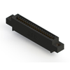 Edgeboard Connectors - 151-895-020-525-608-ND - DigiKey