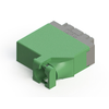 Backplane Connector Housings - 151-519-036-000-416-ND - DigiKey