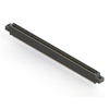 Edgeboard Connectors - 151-395-126-556-808-ND - DigiKey