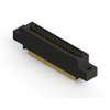 Edgeboard Connectors - 151-895-034-500-504-ND - DigiKey