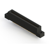 Edgeboard Connectors - 151-892-023-500-104-ND - DigiKey