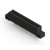 Edgeboard Connectors - 151-892-021-500-112-ND - DigiKey