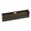 Headers, Male Pins - A122594-ND - DigiKey