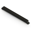 Edgeboard Connectors - 151-895-058-500-104-ND - DigiKey