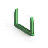 Edgeboard Connectors - 151-345-028-542-478-ND - DigiKey