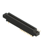 Edgeboard Connectors - 151-887-034-559-808-ND - DigiKey