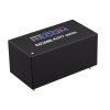 AC DC Converters - 945-RAC20NE-36SK/277-ND - DigiKey
