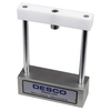 Monitors, Testers - 16-19298-ND - DigiKey