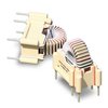 Pulse Transformers -- 5871-GT04-111-063-A-ND