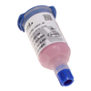 Adhesives, Epoxies, Greases, Pastes - 926-A18578-08-ND - DigiKey