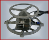 Skeleton Turners - ST 125 - Vue-More Manufacturing