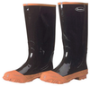 Protective Apparel, Durawear Protective Footwear - 1500 - Liberty Glove & Safety, Inc.