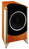 Subwoofer - TD Sub - Visual Sound, Inc.