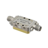 RF Misc ICs and Modules - 6099-PE8603-ND - DigiKey