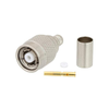 Coaxial Connector (RF) Assemblies - 6099-PE44670-ND - DigiKey
