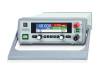 Programmable Power / Desktop Programmable DC Power - ea-ps-3200-02-c-29583 - TPS Elektronik GmbH