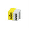 Headers, Plugs and Sockets - 277-1574299-ND - DigiKey