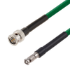 Coaxial Cables (RF) - 6099-PE3C8742/GR-300-ND - DigiKey