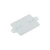 Box Accessories - 281-1905270000-ND - DigiKey