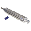 Actuators/Cylinders - 5030-F-1500D02-04A-ND - DigiKey