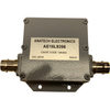 15 MHz Low Pass Filter -- AE15L9256 - Image