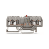 Din Rail, Channel - 2946-280-809/281-413-ND - DigiKey