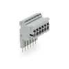 Accessories - 2946-2002-556-ND - DigiKey