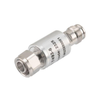 Attenuators - 5328-FMAT7493-6-ND - DigiKey