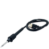 Soldering, Desoldering, Rework Products - 2590-CL1481-ND - DigiKey