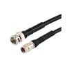 Coaxial Cables (RF) - 5328-FMCA100025-48-ND - DigiKey
