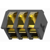 Spring Loaded - 609-10177564-3001LFTR-ND - DigiKey