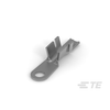 Ring Connectors - 17-881015-2TR-ND - DigiKey