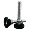 Bumpers, Feet, Pads, Grips - AFW2010A-ND - DigiKey