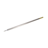 Soldering, Desoldering, Rework Products - 5358-STTC-046-ND - DigiKey