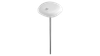 LoRaWAN Insertion Temperature Sensor - LEO-S592-TPE0 - Advantech