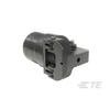 Crimp Heads, Die Sets - 69067-ND - DigiKey