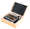 Lathe Chucks & Centres -- 7719164 - Image