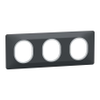 Light Switch Covers -- 466471 - Image