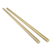 Metal Bars & Metal Rods -- 682668 - Image
