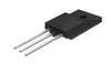 Schottky Diodes & Rectifiers -- 2437128 - Image