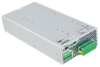 Power Inverters - 1447711 - RS Components, Ltd.
