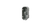 Back Boxes - 440481 - RS Components, Ltd.