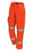 Hi Vis Trousers - 2784544 - RS Components, Ltd.