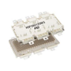 MOSFETs - 330412 - RS Components, Ltd.
