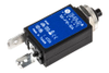 Thermal Breakers - 7288654 - RS Components, Ltd.
