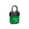 Padlocks - 2448352 - RS Components, Ltd.